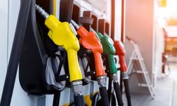 Akaryakıta çifte zam geliyor