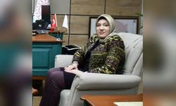 AK Partili eski başkan evinde ölü bulundu