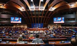 Rojava ve azınlıkların korunmasına yönelik tasarı AKPM’de kabul edildi