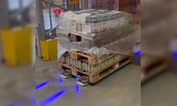 Alman bilim insanları sanayide devrim yaptı