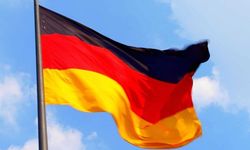 Almanya: Çözüm Kürtlerin hakları ve katılımı üzerine yapılacak müzakerelerden geçmektedir