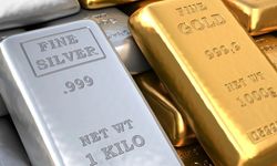 Altın ve diğer metallerde rekor beklentisi!