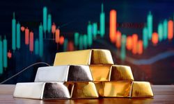 Altın ve gümüş rekor kırıyor