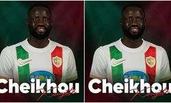 Amedspor’da gece yarısı ikinci ayrılık haberi