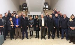 Amedspor İstişare Kurulu duyurdu: 2 Şubat’ta kapsamlı açıklama yapılacak