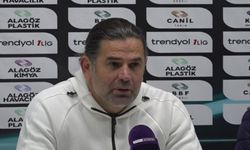 Amedspor grubunda şok ayrılık!