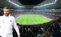 Amedspor hocasından transfer itirafı!