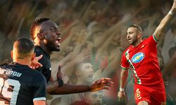 Amedspor, kolay pes etmez, mücadeleyi sever