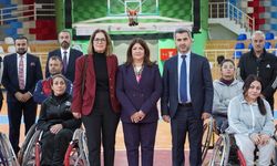 Amedspor’dan Irak Kürdistanı’na spor diplomasisi