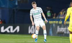 Amedspor'un yeni transferi; Ez hatim Amed