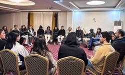 Amedspor psikolojik beceri antrenmanına başladı