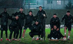 Amedspor şampiyon, Erzurum 2. olacak