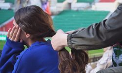 Amedspor ve başkanı ‘saç örme’ videosundan PFDK’ya sevk edildi