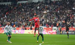 Amedspor ve diğer takımların programı açıklandı