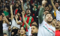 Amedspor’a beslenme uzmanı ve psikolog görevlendirildi