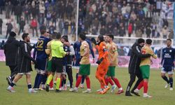 Amedspor’da Alarm! Lider, Sivasspor deplasmanında yaralarını saracak