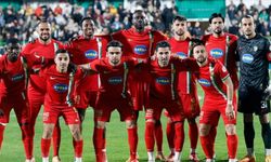 Amedspor’da, Çorumspor maçı biletleri satışa çıktı