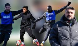 Amedspor’da Sivasspor alarmı!