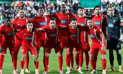 Amedspor’da transfer ateşi yandı