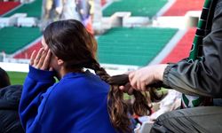 Amedspor’dan direnen Rojavalı kadınlara “Kezi” desteği