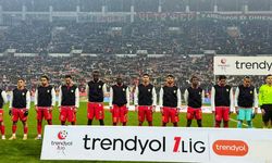 Amedspor'un hocası Kaloğlu: Şampiyonluk yolunda ilerleyişimiz sürüyor