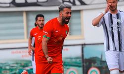 Amedspor’un efsanesi, Batman Petrol’e çok yakın!