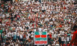 Amedspor’un yeni transferleri görücüye çıkacak