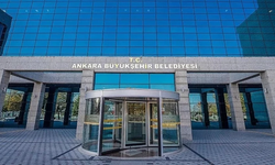 Ankara Büyükşehir'deki konser harcamaları davasında ara karar
