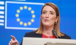 Avrupa Parlamentosu’ndan İranlı diplomatlara yasaklama