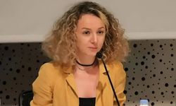 Barış akademisyeni hakkında tahliye kararı