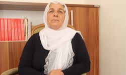 AYM tutuklu yakınına 'polis şiddeti' davasında ihlal kararı verdi