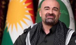 Talabani'den Halep açıklaması