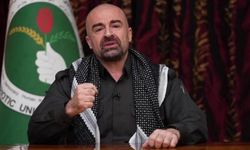 Bafıl Talabani’den, ABD’ye Kuzey-Doğu Suriye çağrısı