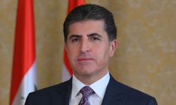Barzani, SDG-Şam anlaşması için ne dedi?