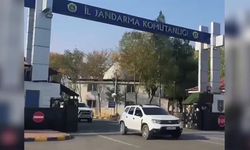 Batman'da 8 tutuklama