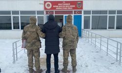 Batman’da aranan 23 kişi tutuklandı