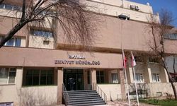 Batman'da bir tırda 51 kilo esrar ele geçirildi