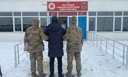 Batman'da çeşitli suçlardan aranan 23 kişi yakalandı