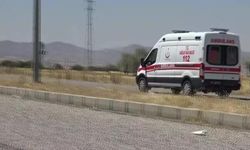 Batman’da sobadan sızan gazdan zehirlendiler