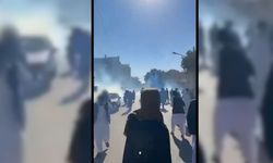 Gözaltı sayısı 560'a yükseldi