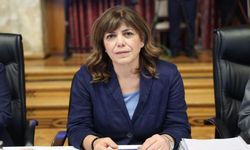 Suriye'ye operasyona Beştaş’tan sert uyarı!