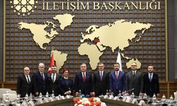 BİK ile Kredi Garanti Fonu arasında iş birliği protokolü