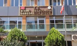 Bismil Belediyesi ihaleye çıkıyor