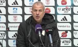 Bodrumspor: 3 puanı hak eden taraftık