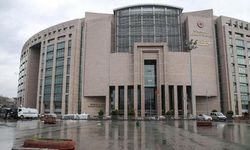 Kadın hakimi vuran savcı tutuklandı