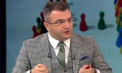 Cem Küçük’ten Amedspor ve Diyarbakırspor yorumu