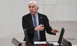 Cengiz Çandar’dan iktidara: Süreci kurtarabilirsiniz