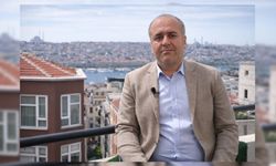 Dem Partili Çiçek: Anlaşma kademeli demokratik entegrasyonu esas alan bir uzlaşı