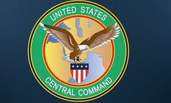 CENTCOM: İran'da bin 700'den fazla hedef vuruldu