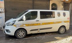 Cezaevi arkadaşlarının bıçaklı kavgası cinayetle son buldu